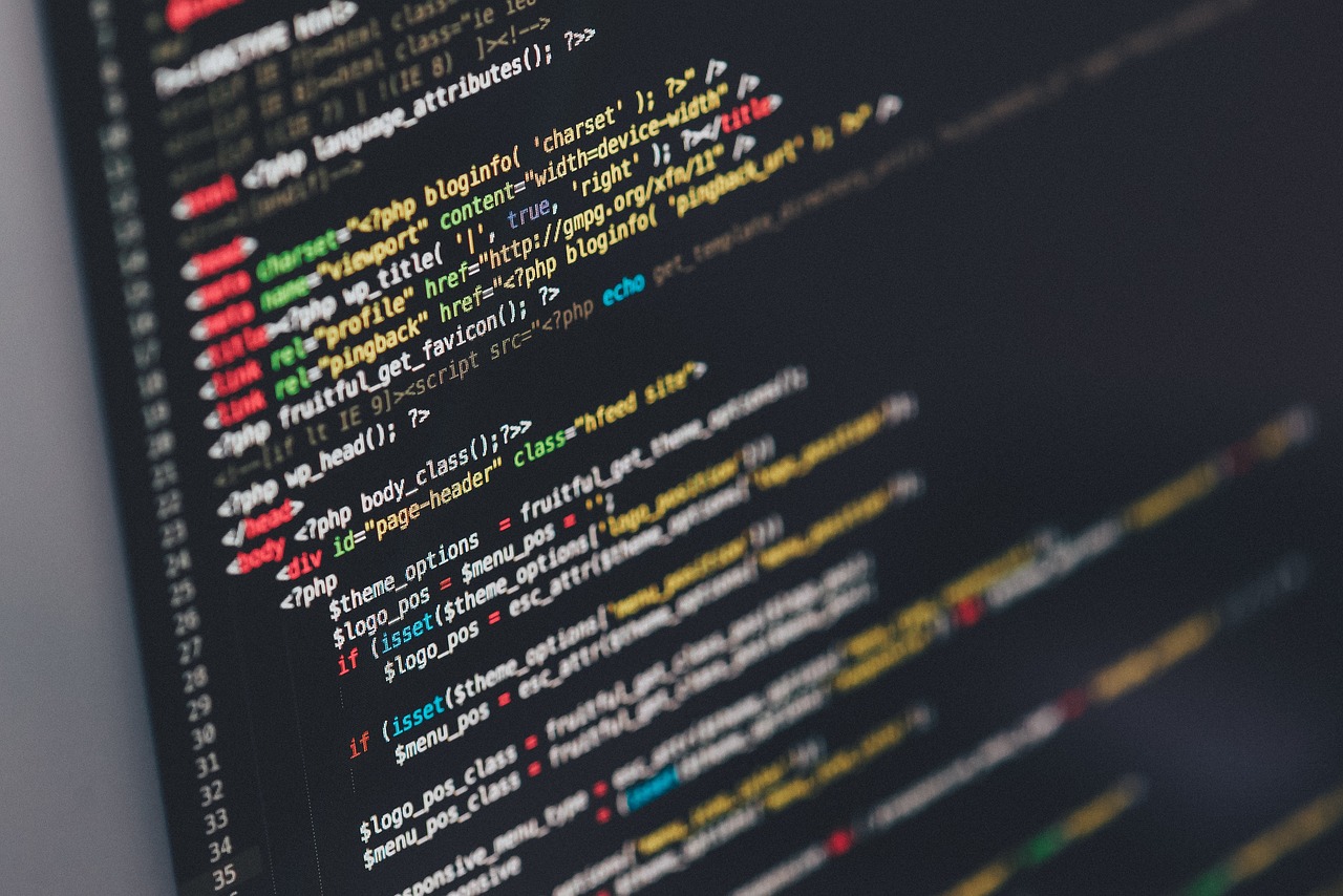 The Role of Smart Technologies in Defense